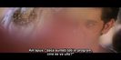 vlcsnap-00483