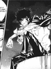hibari 29