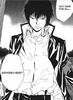 hibari 30
