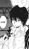 hibari 32