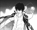 hibari 33