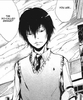 hibari 35