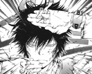 hibari 36