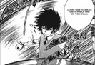hibari 37