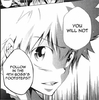 tsuna 23