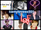 pentru sysa mea camylovess501