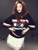 [ coboara jos ] hellow beeibe :>
