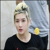 = mi-a fost dor de tine :x #o trage spre el#