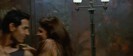 vlcsnap-00102