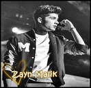 - Wow! Esti blonda. What the fuck?