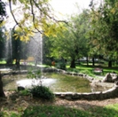 Parcul Petofi