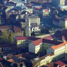 Oradea