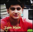 - Bine... cumnate! [rade]