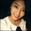 ^^.. Buna Sulli .. Kiii :X. :)) WELCOME :X *brb*