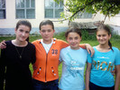 PHOT0061