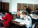 PHOT0068