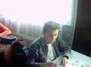 PHOT0073