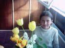 PHOT0076