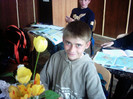 PHOT0078