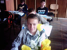 PHOT0079