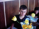 PHOT0081