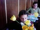 PHOT0082