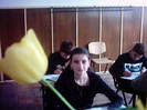 PHOT0083
