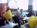 PHOT0085