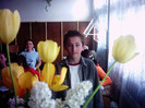 PHOT0086