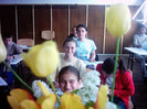 PHOT0087