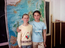 PHOT0091