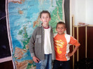 PHOT0092