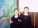 PHOT0093