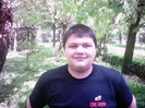 PHOT0102