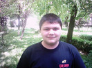 PHOT0103