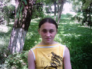 PHOT0105