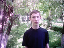 PHOT0107