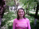 PHOT0109