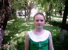 PHOT0110