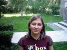 PHOT0113