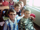 PHOT0116