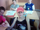 PHOT0121
