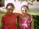 PHOT0132
