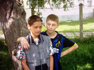 PHOT0133