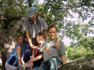 PHOT0135