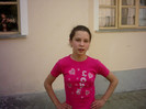 PHOT0136