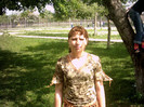 PHOT0154