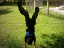 PHOT0162
