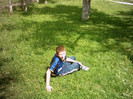 PHOT0164