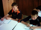 PHOT0173